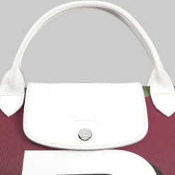 Sac de voyage L My Pliage