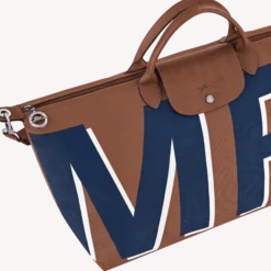 Sac de voyage L My Pliage