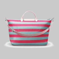 Sac de voyage L My Pliage