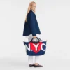 Sac de voyage L My Pliage