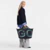 Sac de voyage L My Pliage