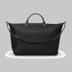 Sac de voyage L My Pliage