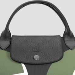 Sac de voyage L My Pliage