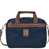 Sac de voyage S Boxford