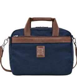 Sac de voyage S Boxford