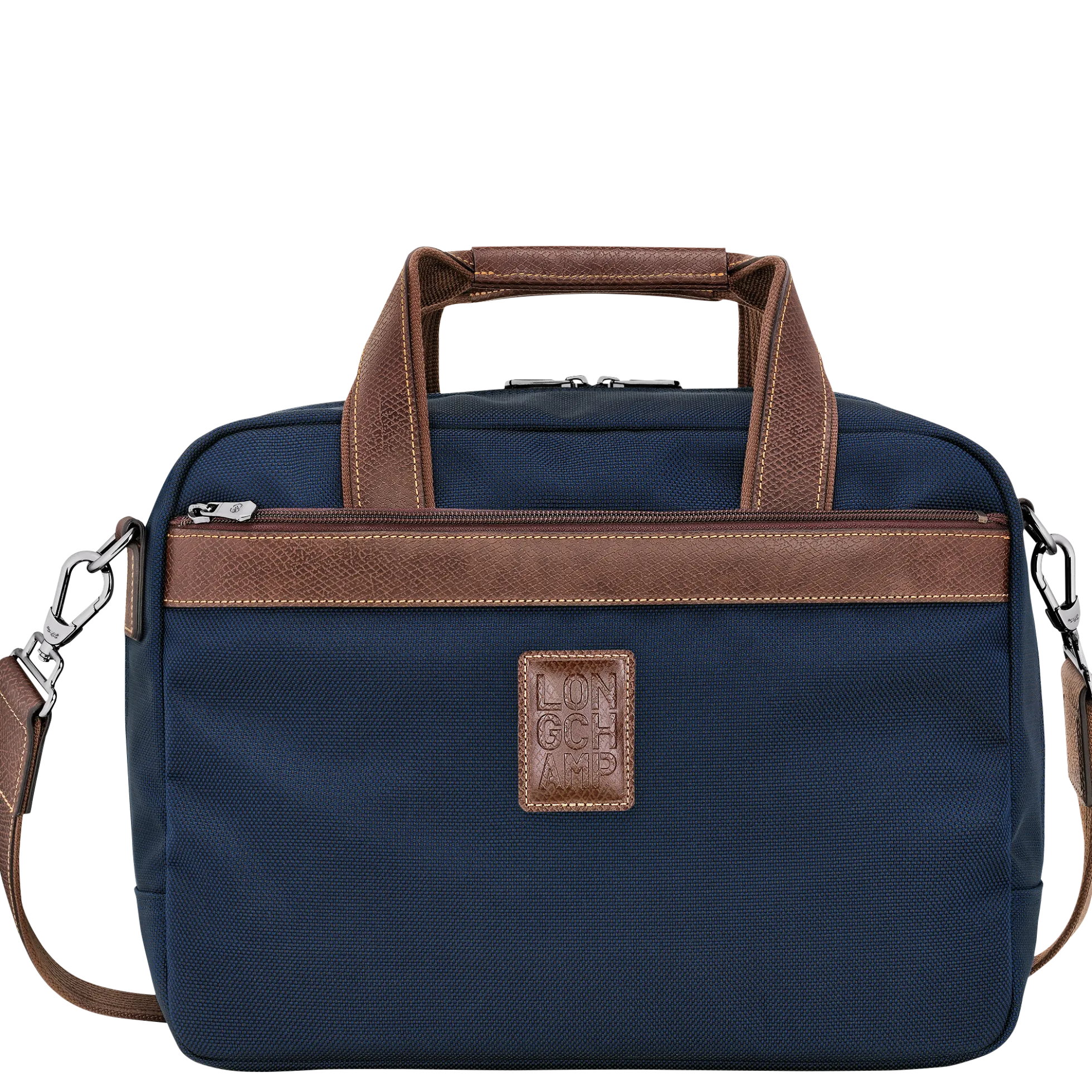 Sac de voyage S Boxford
