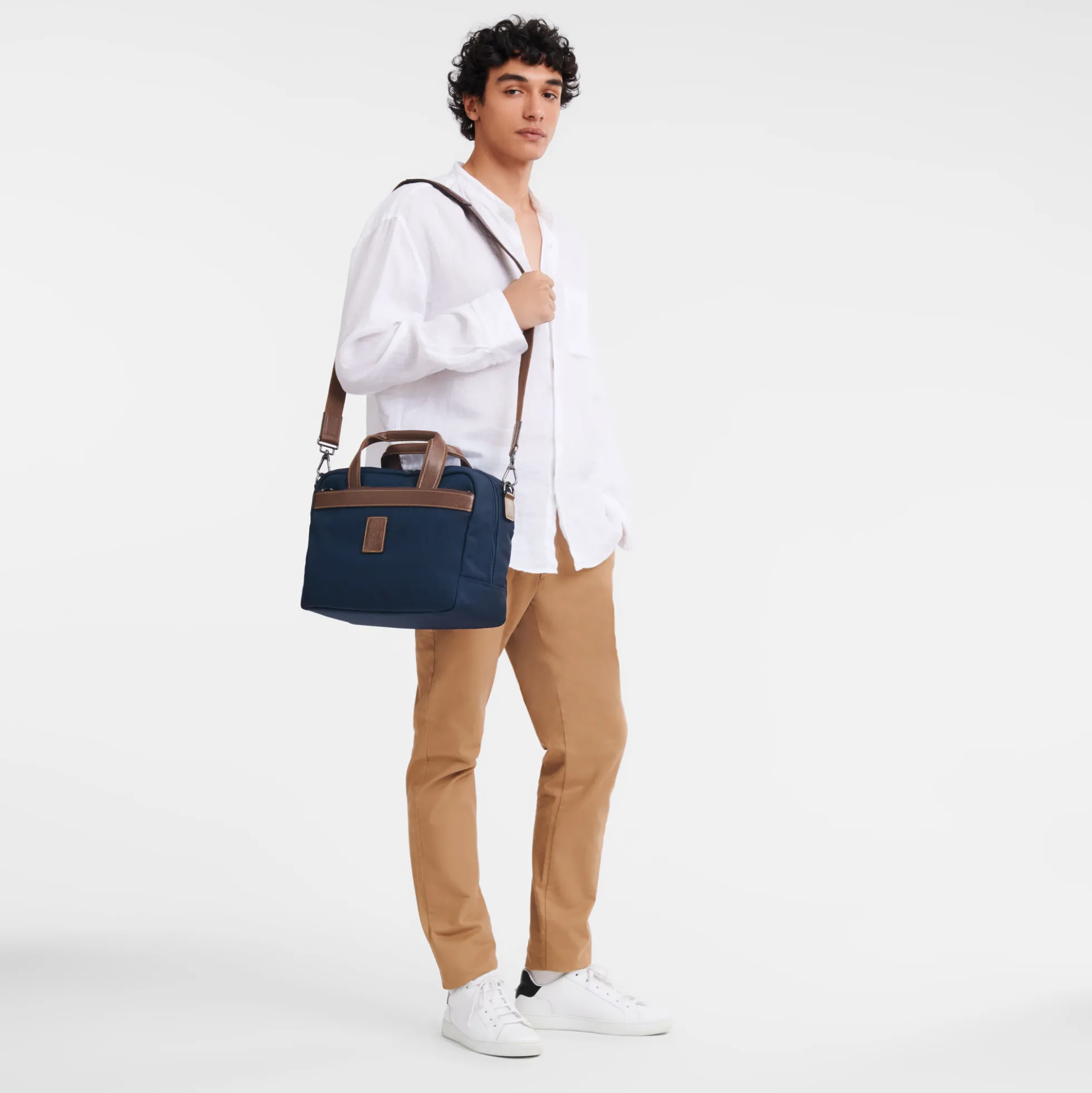 Sac de voyage S Boxford