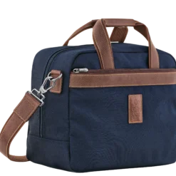 Sac de voyage S Boxford
