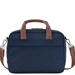 Sac de voyage S Boxford