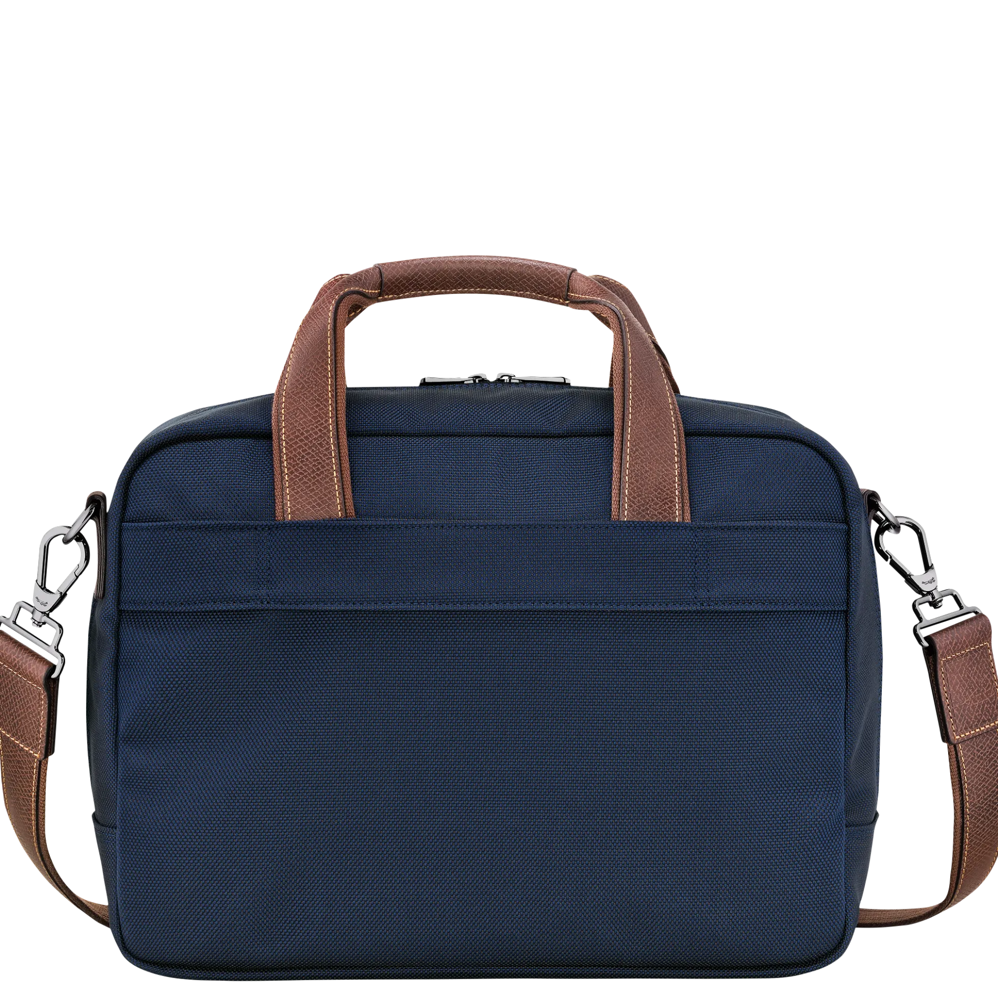 Sac de voyage S Boxford