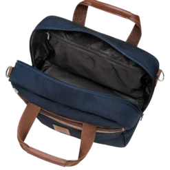 Sac de voyage S Boxford