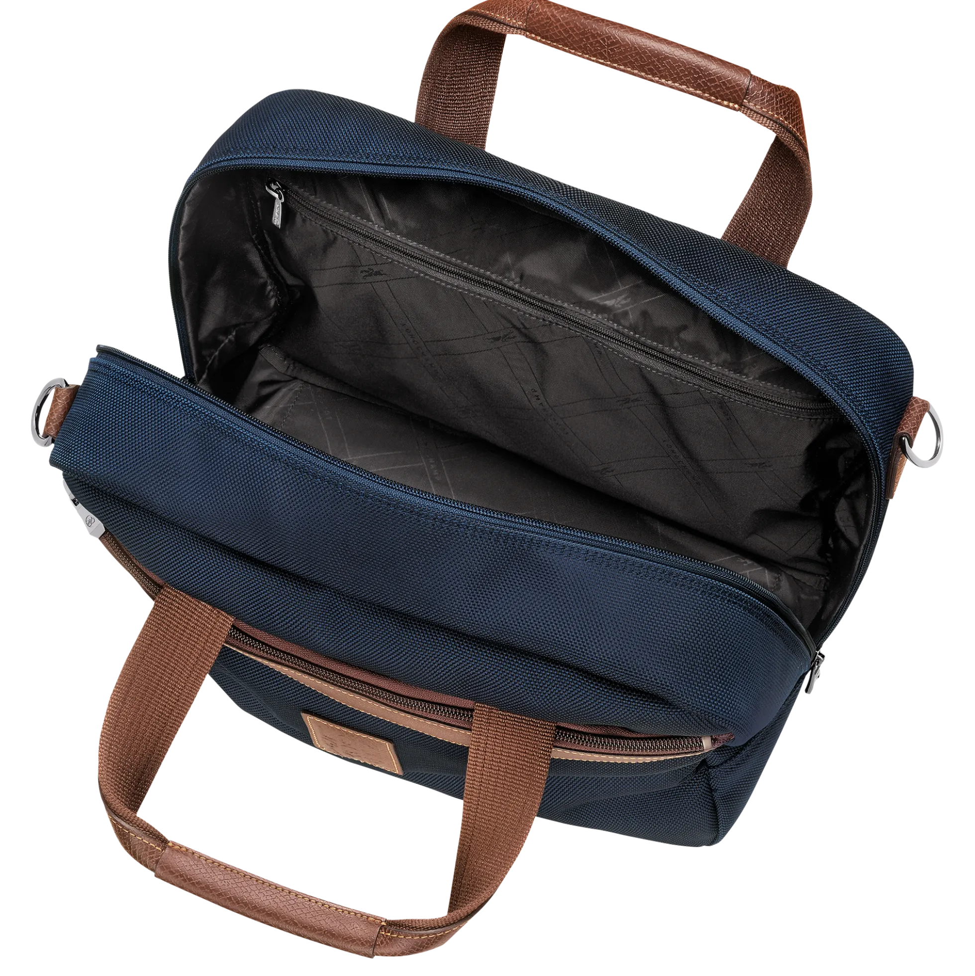 Sac de voyage S Boxford