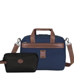 Sac de voyage S Boxford