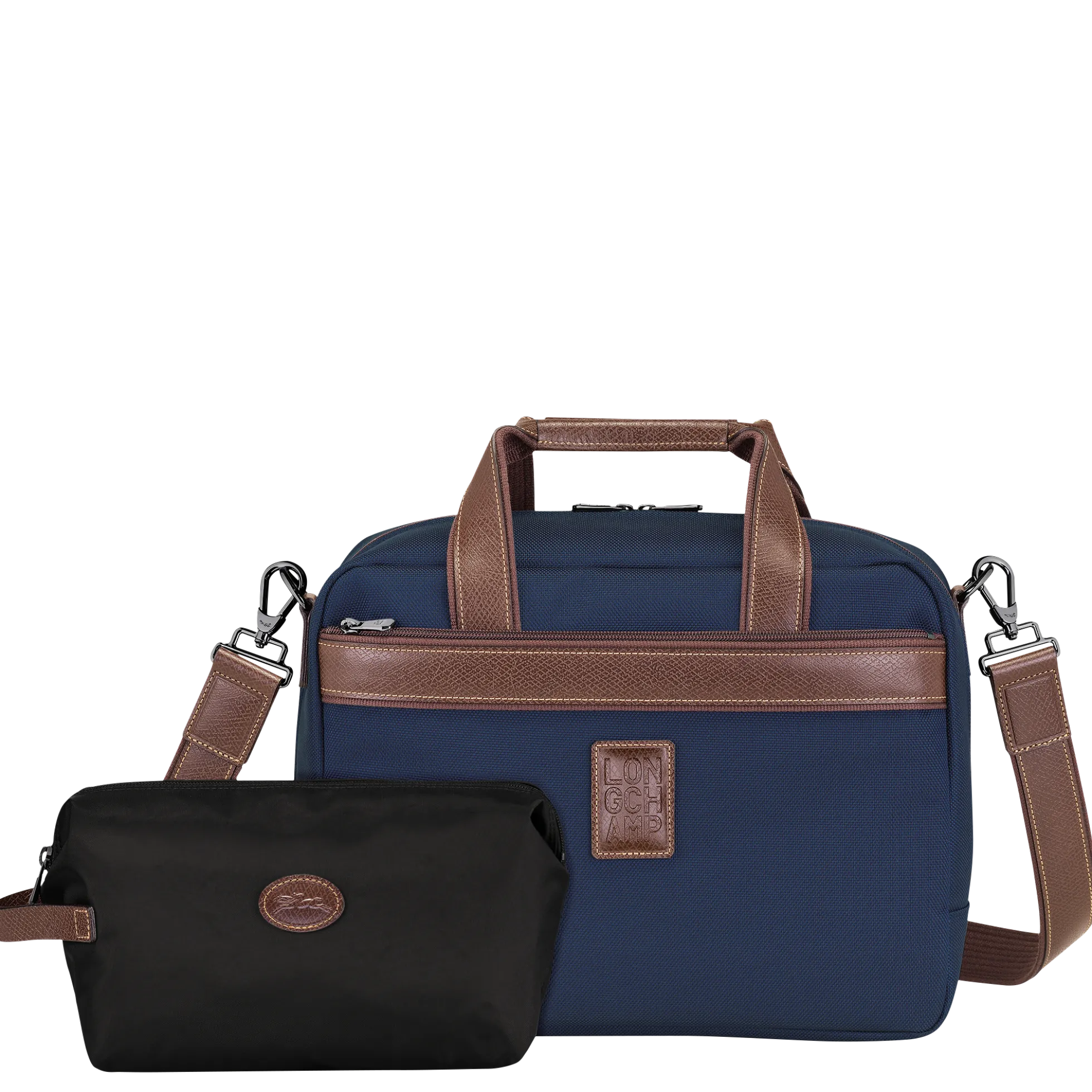 Sac de voyage S Boxford