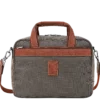 Sac de voyage S Boxford