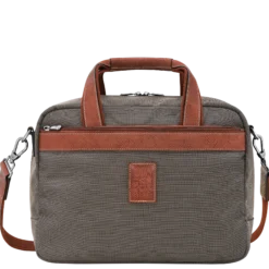 Sac de voyage S Boxford
