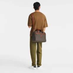 Sac de voyage S Boxford