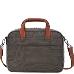 Sac de voyage S Boxford