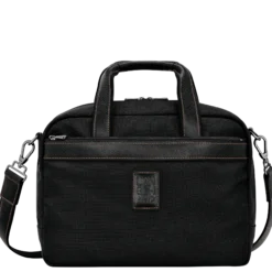 Sac de voyage S Boxford