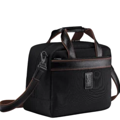 Sac de voyage S Boxford