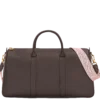 Sac de voyage S Daylong Chevron
