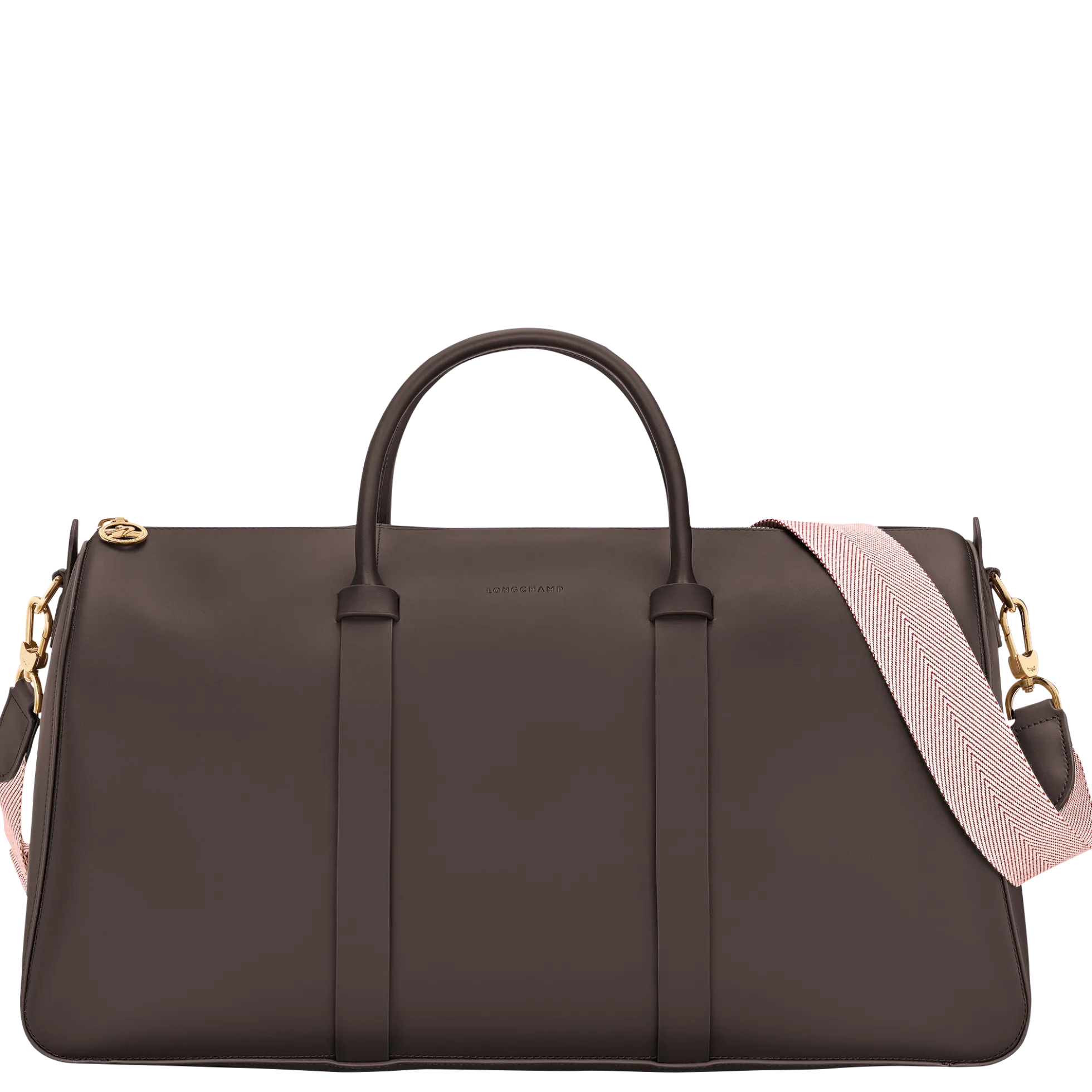 Sac de voyage S Daylong Chevron