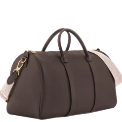 Sac de voyage S Daylong Chevron