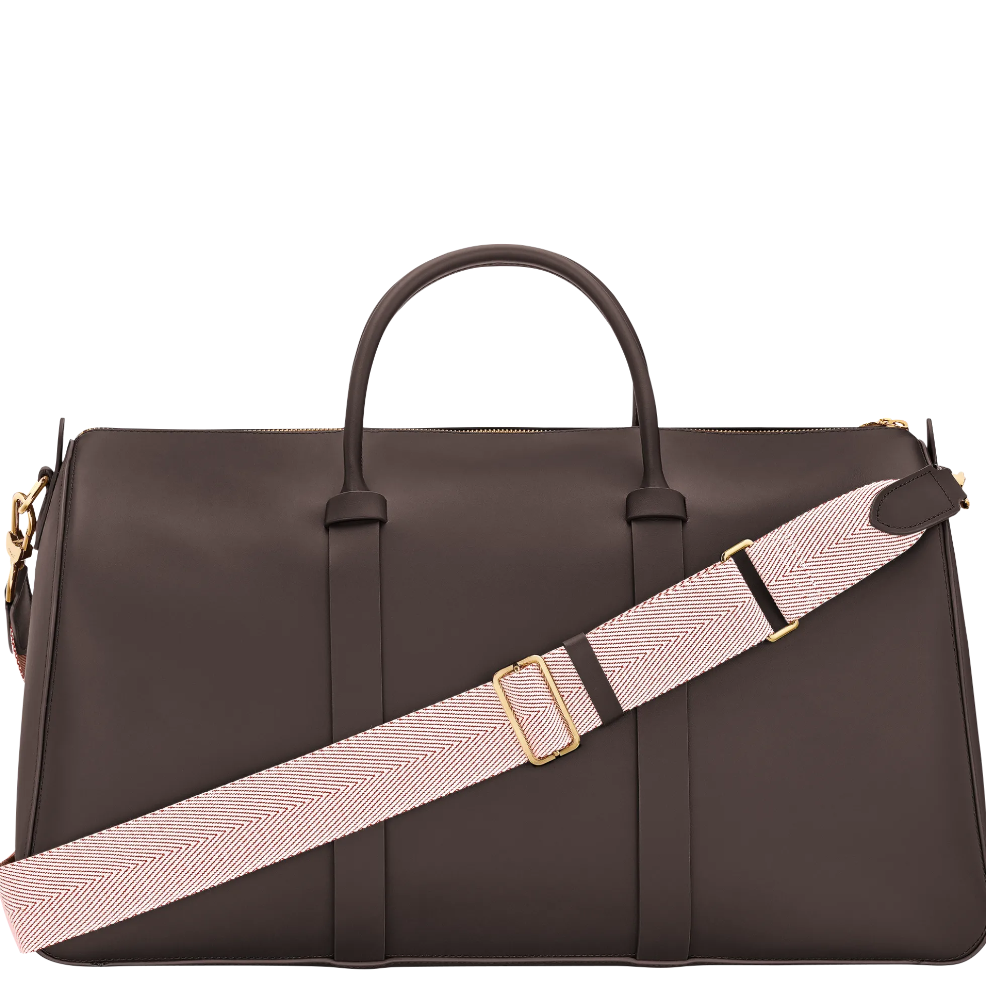 Sac de voyage S Daylong Chevron