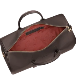 Sac de voyage S Daylong Chevron