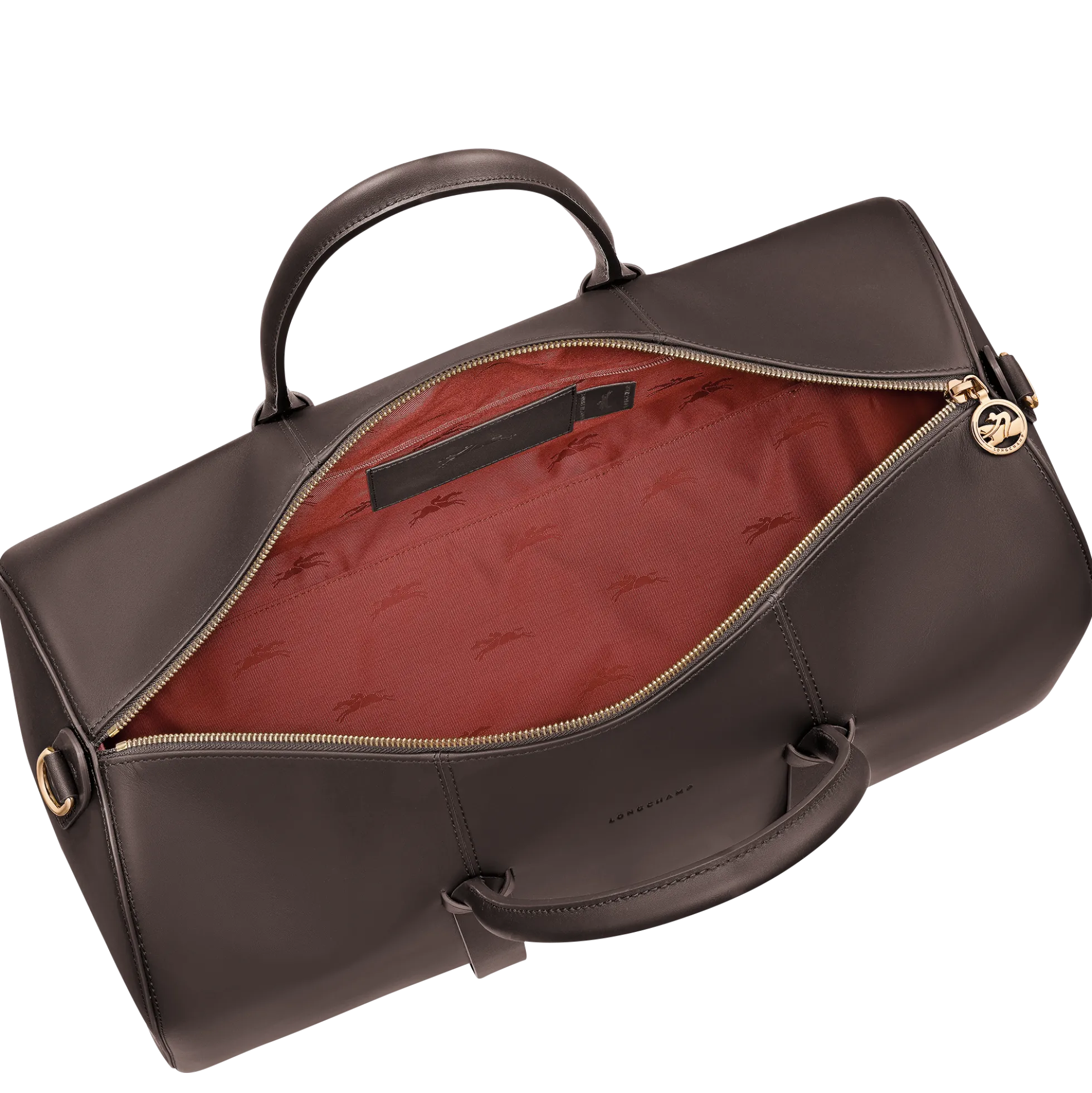 Sac de voyage S Daylong Chevron