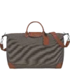 Sac de voyage XL Boxford