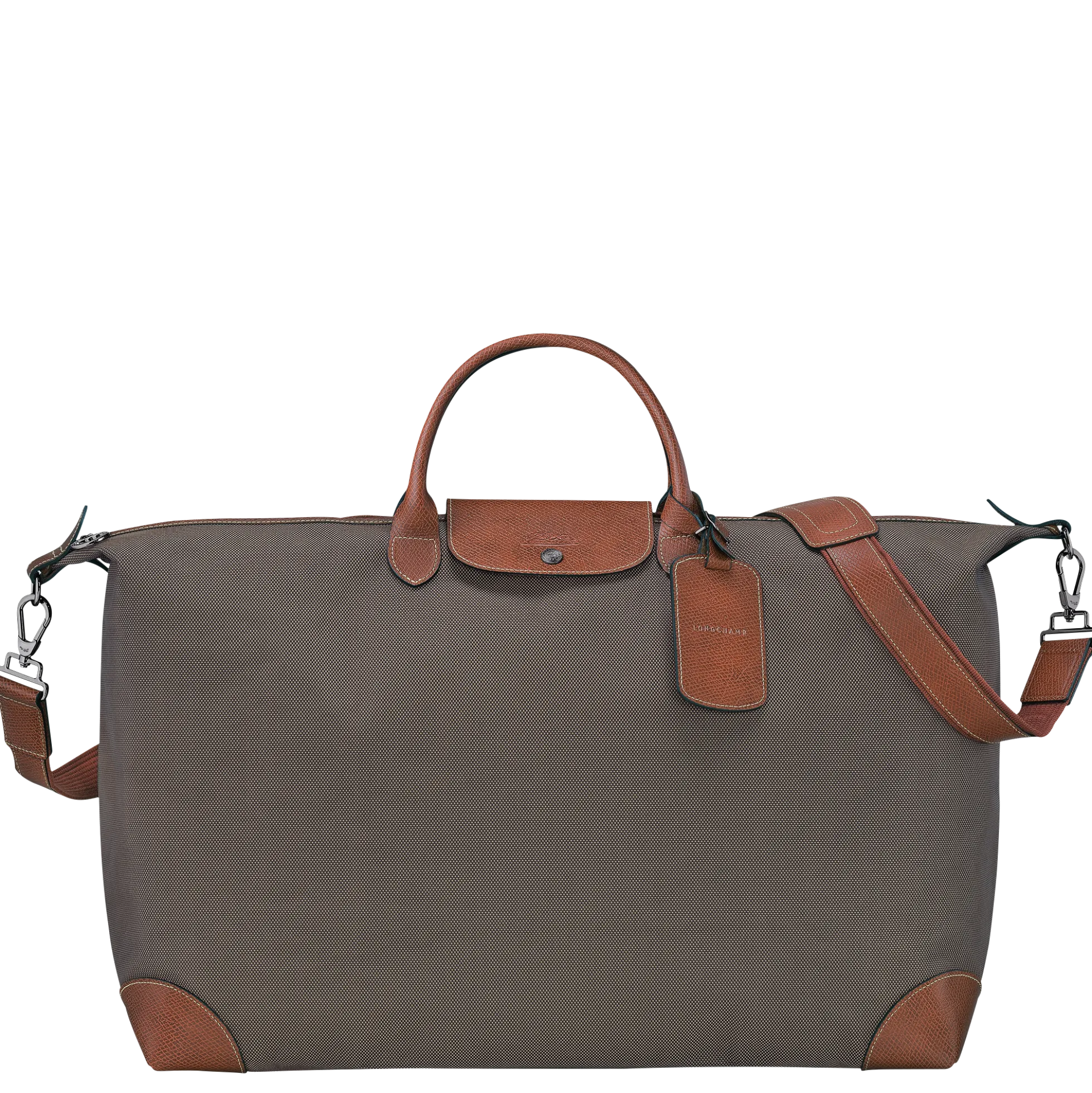 Sac de voyage XL Boxford