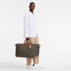 Sac de voyage XL Boxford