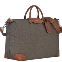 Sac de voyage XL Boxford