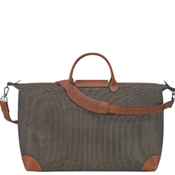 Sac de voyage XL Boxford