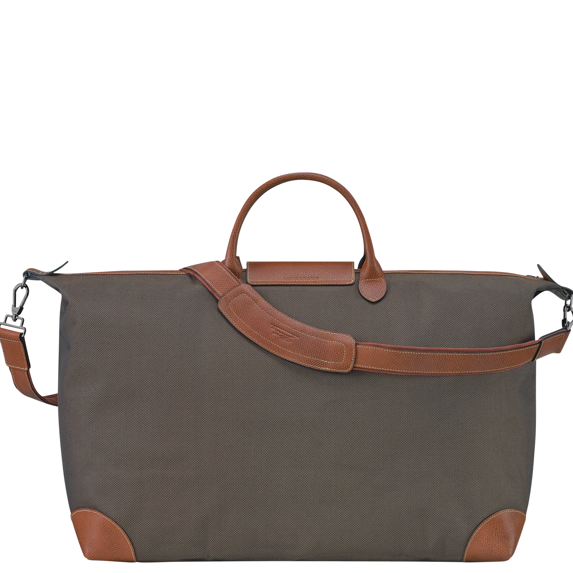 Sac de voyage XL Boxford