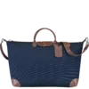 Sac de voyage XL Boxford