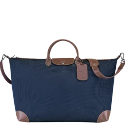 Sac de voyage XL Boxford