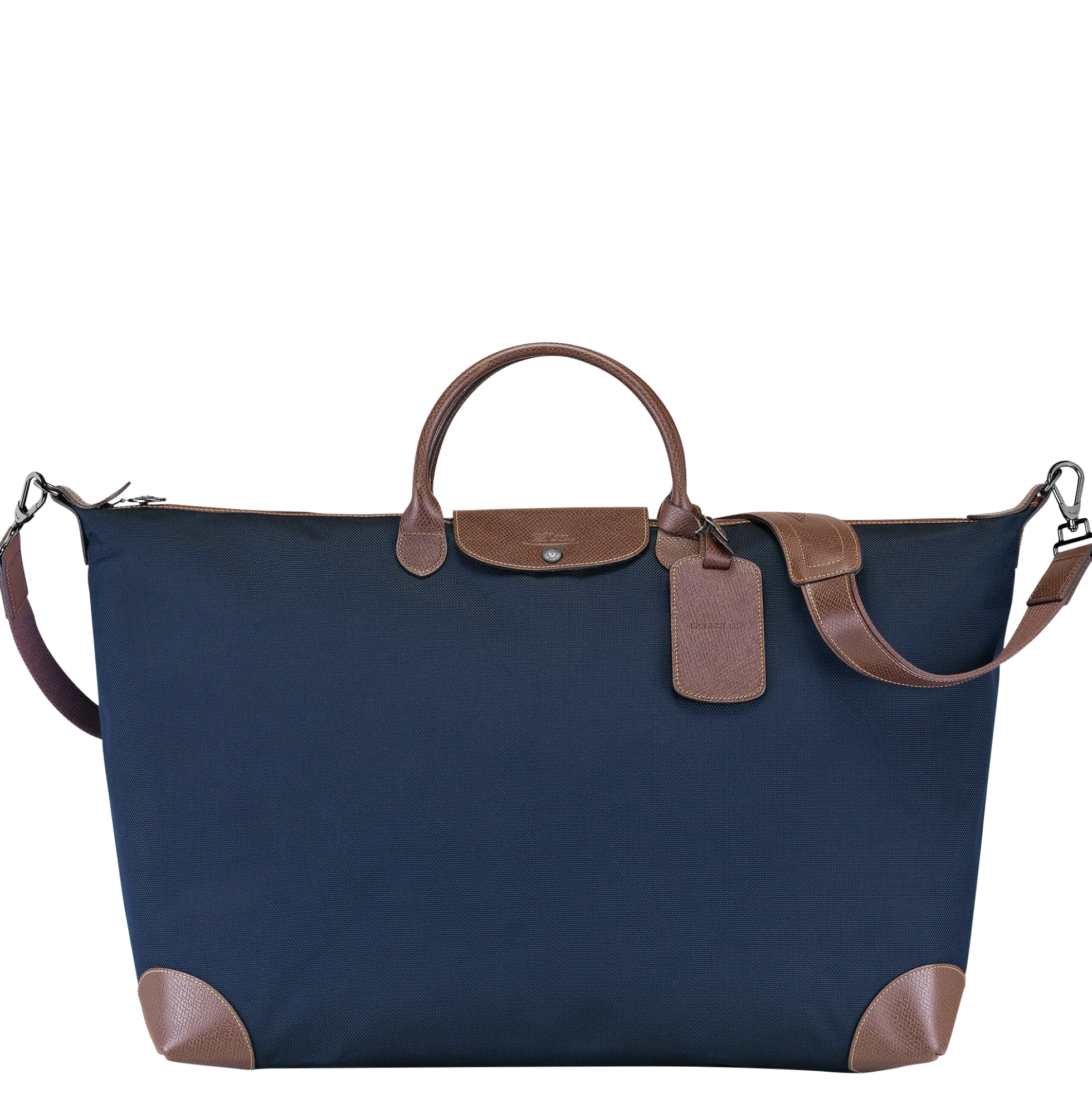 Sac de voyage XL Boxford