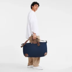 Sac de voyage XL Boxford