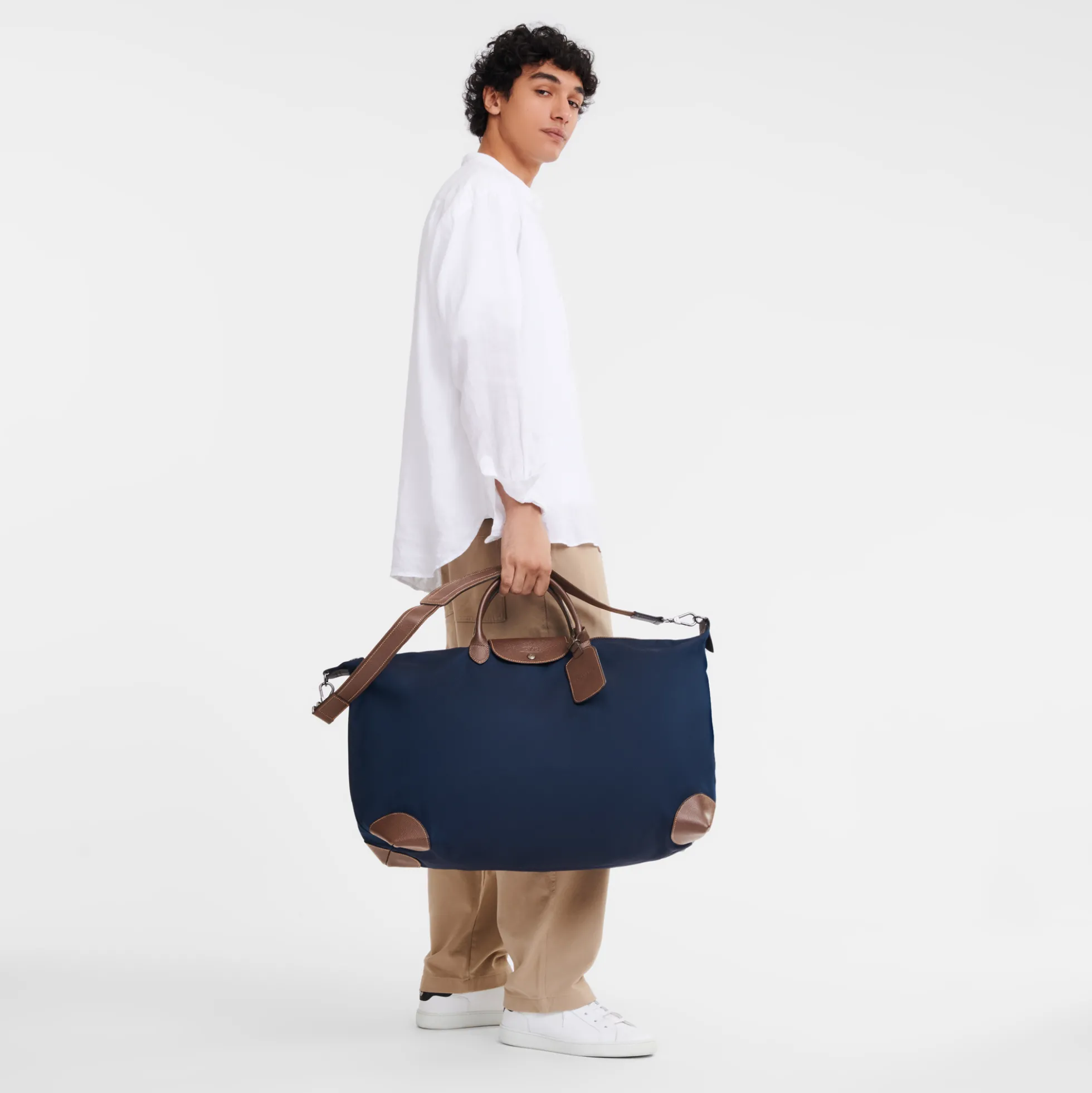 Sac de voyage XL Boxford