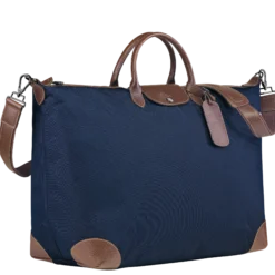 Sac de voyage XL Boxford