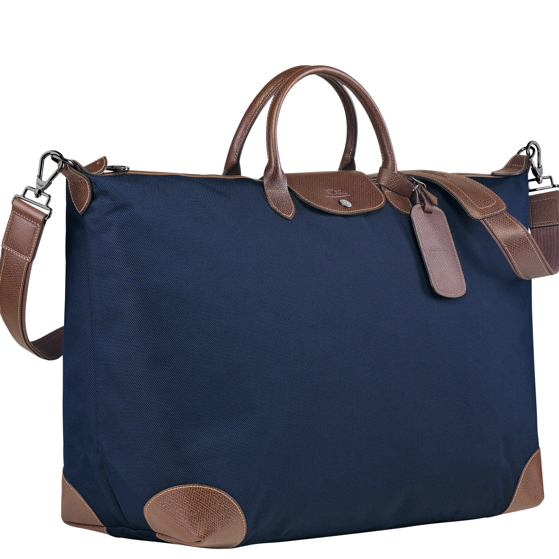 Sac de voyage XL Boxford