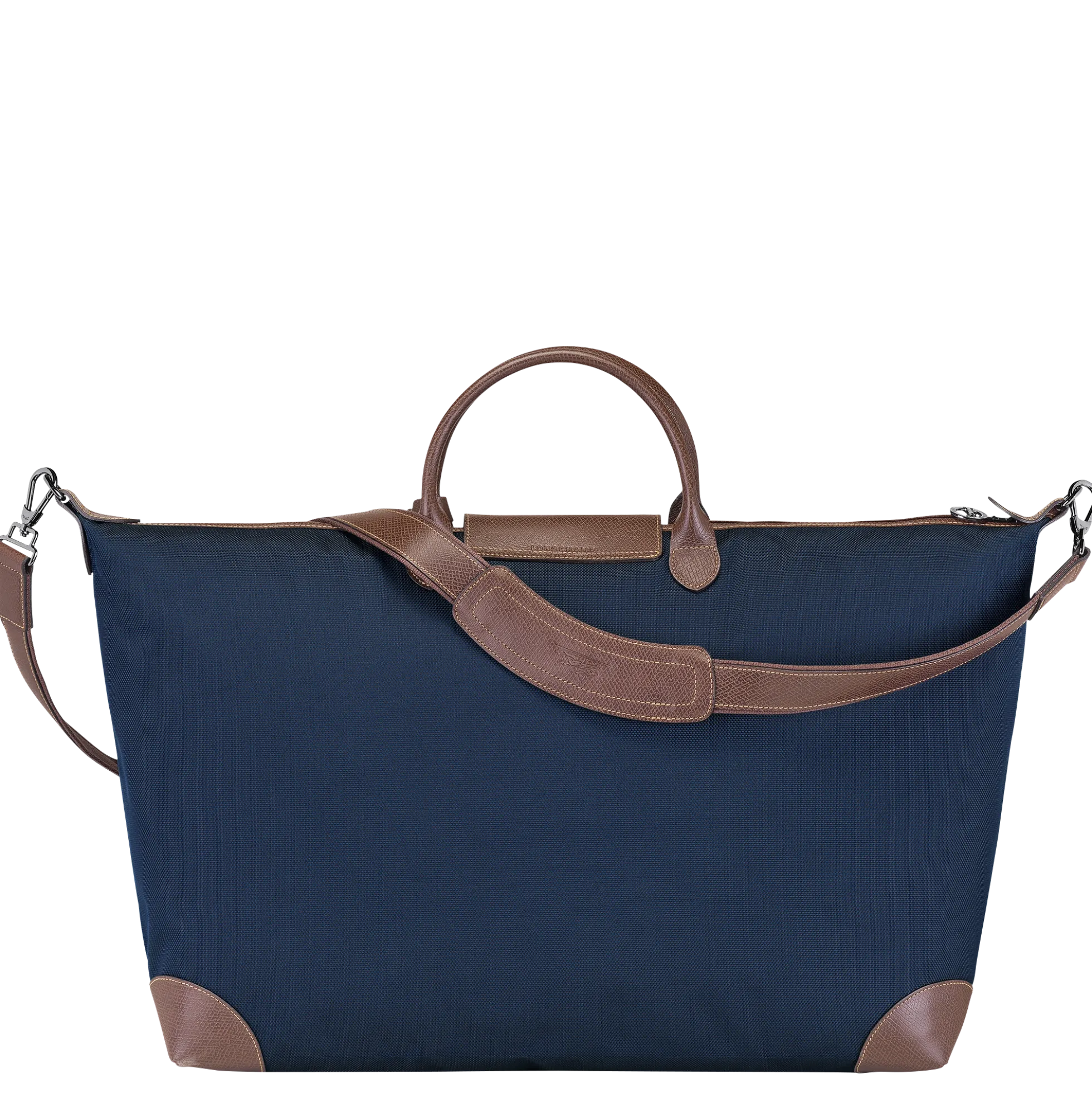 Sac de voyage XL Boxford