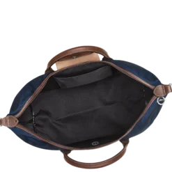 Sac de voyage XL Boxford