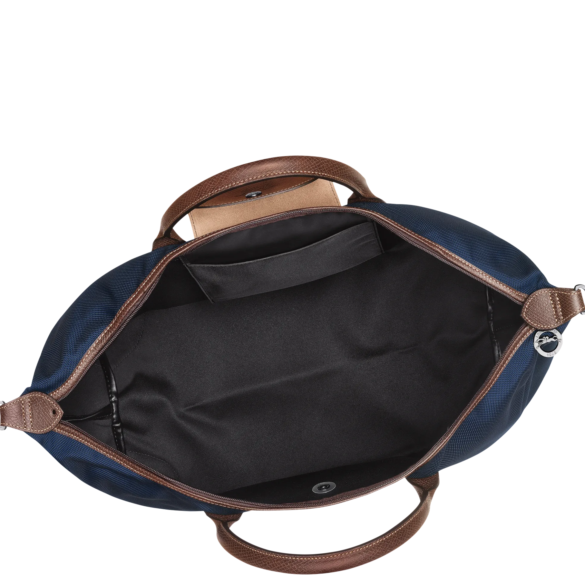 Sac de voyage XL Boxford