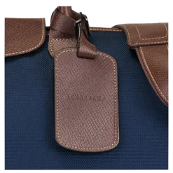 Sac de voyage XL Boxford