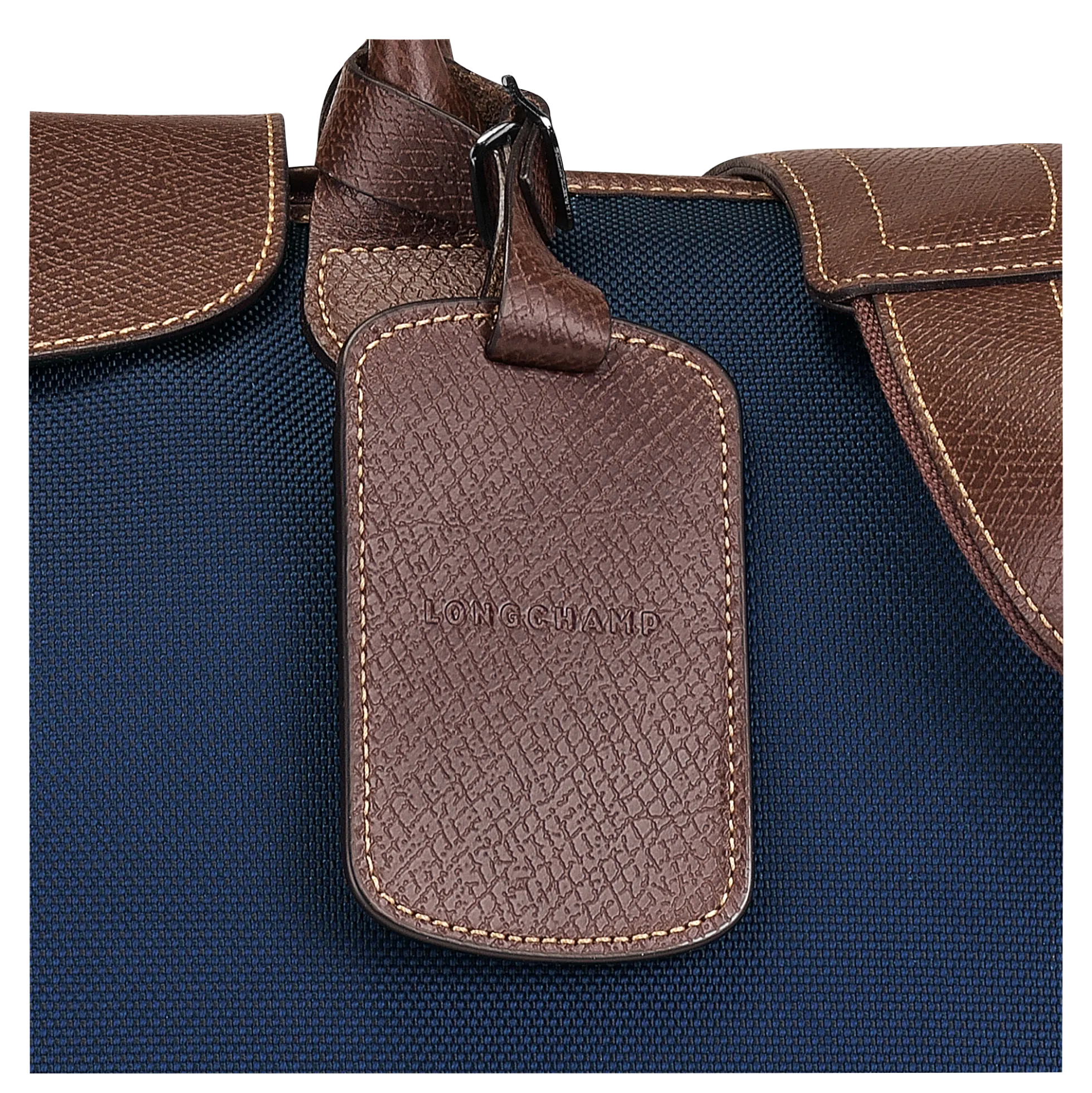 Sac de voyage XL Boxford