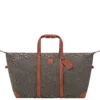 Sac de voyage XL Boxford