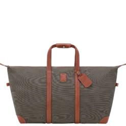 Sac de voyage XL Boxford